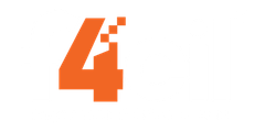 F4cil Engenharia