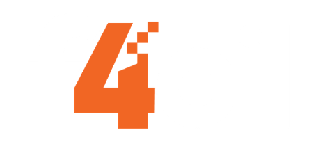 F4cil Engenharia Elétrica e Solar